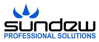 Sundew Professional Solutions | Bugs or Us Pest Control