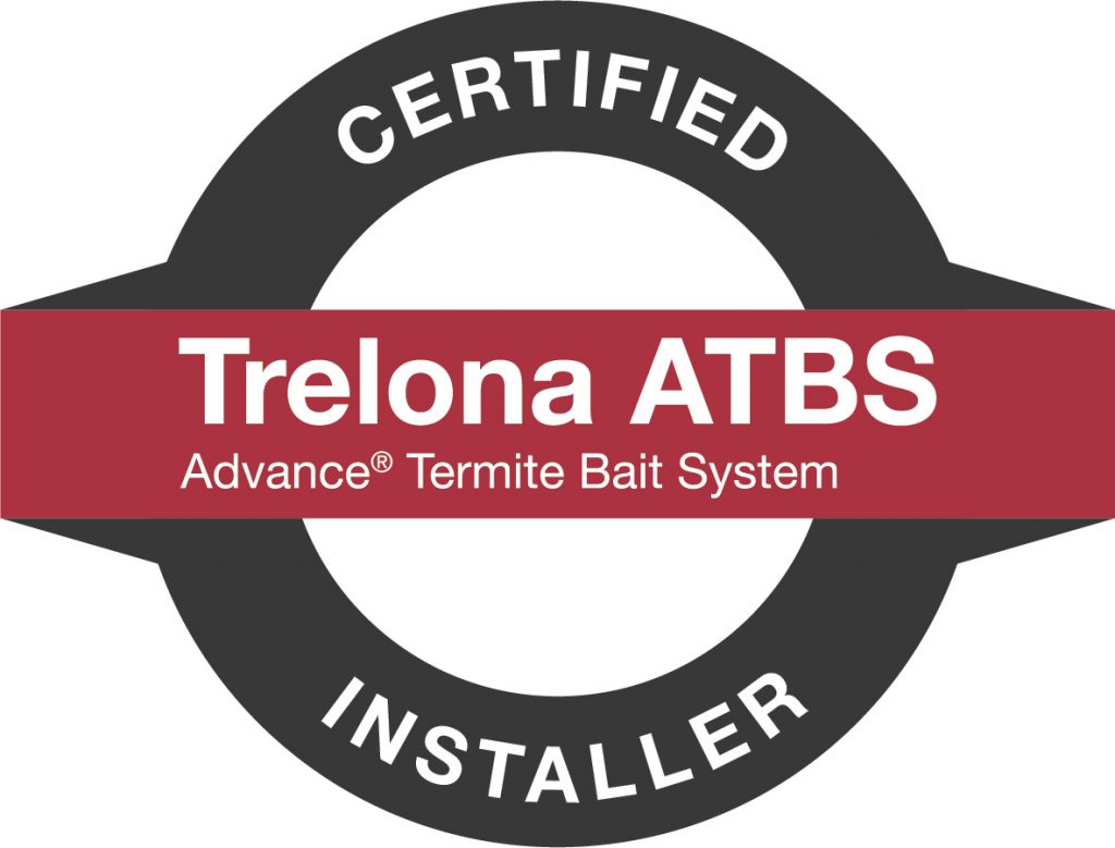 Certified Trelona Installer | Bugs or Us Pest Control | Forster Sydney